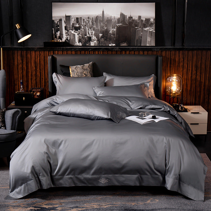 Drap de lit Impératrice Cotelliana – photo 5