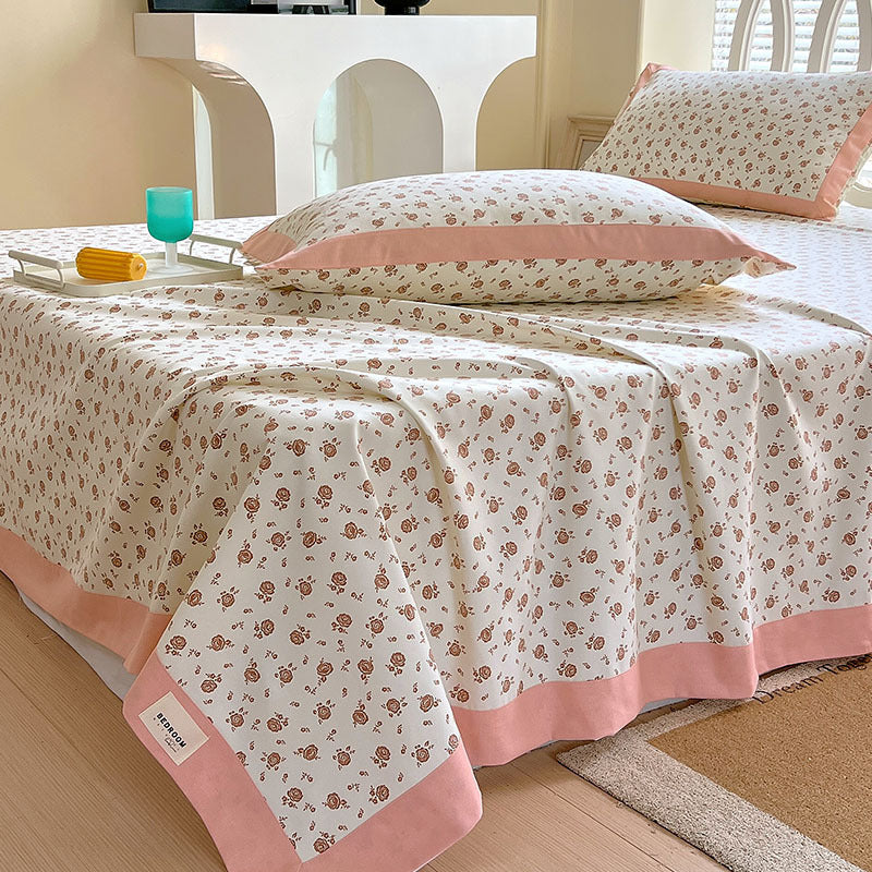 Drap de lit Infante Cotelliana – photo 6