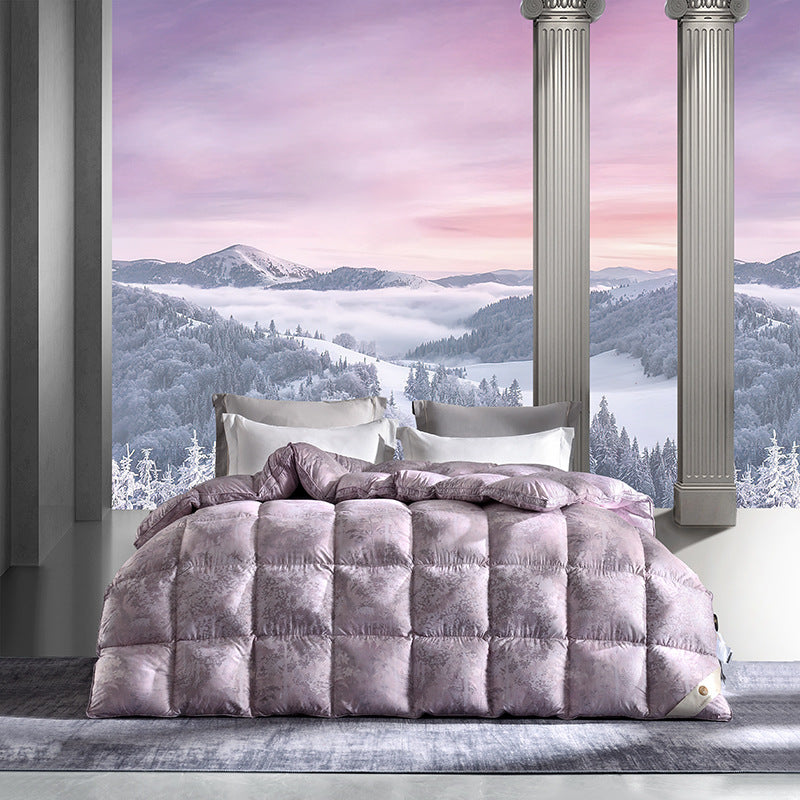 Couette Royale Cotelliana – photo 7