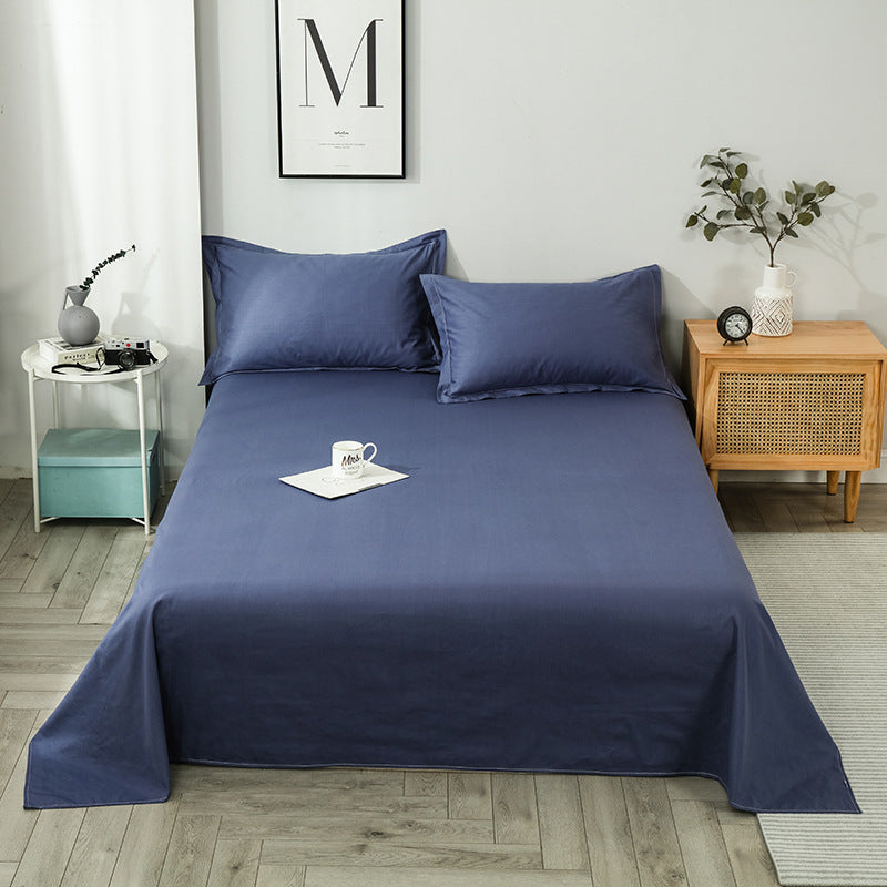 Drap de lit Vizir Cotelliana – photo 2