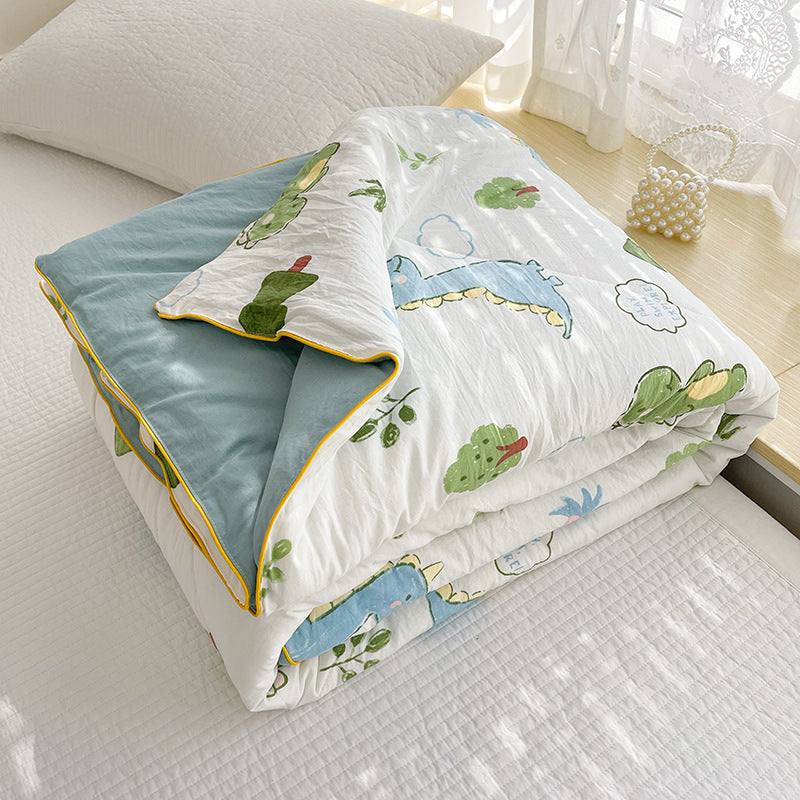 Couette Dame Cotelliana – photo 3