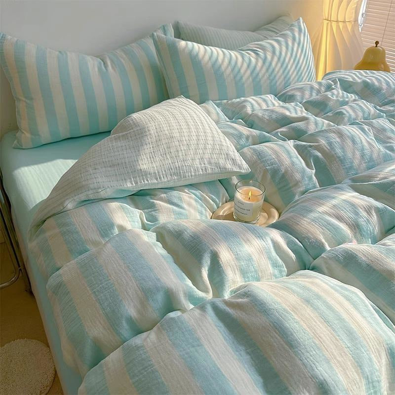 Drap de lit Tsar Cotelliana