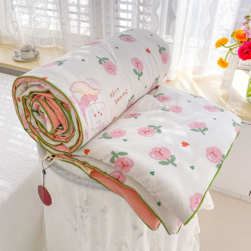 Couette Chevalier Cotelliana – photo 7