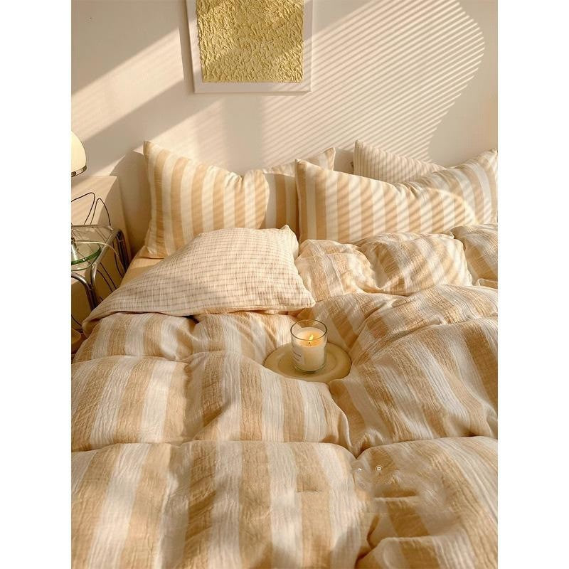 Drap de lit Tsar Cotelliana – photo 7