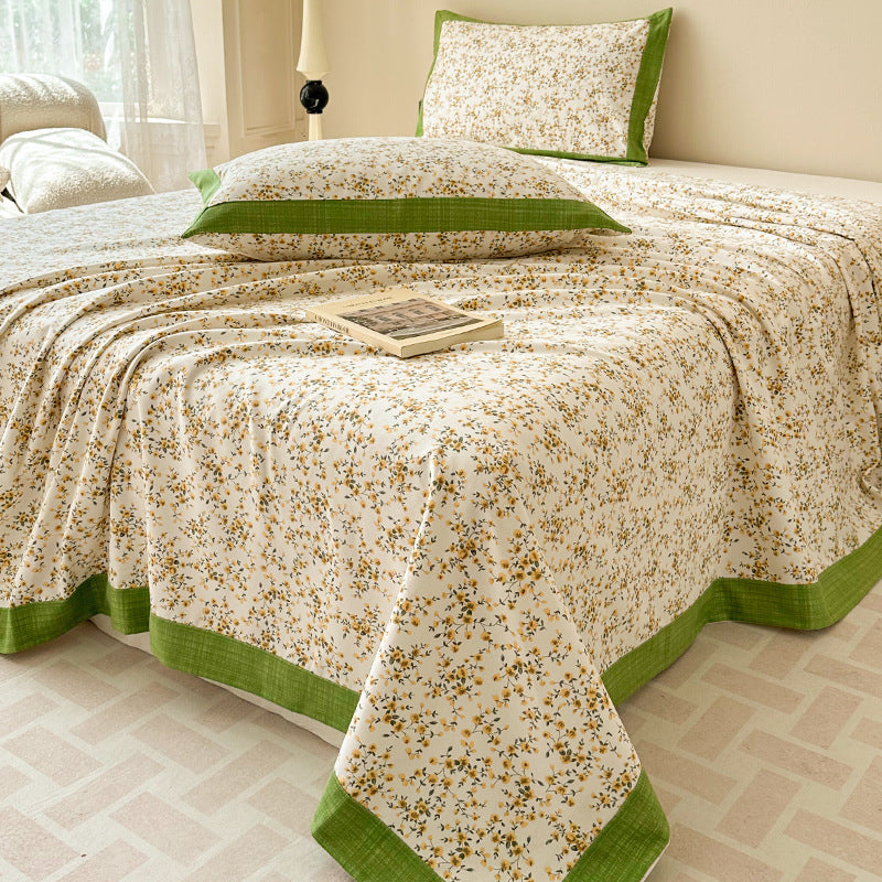 Drap de lit Émir Cotelliana – photo 5