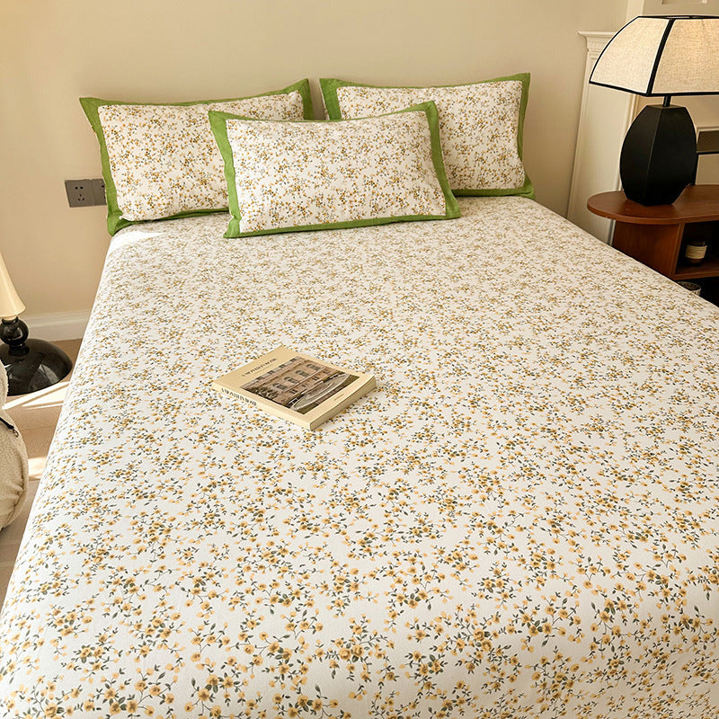 Drap de lit Émir Cotelliana – photo 3