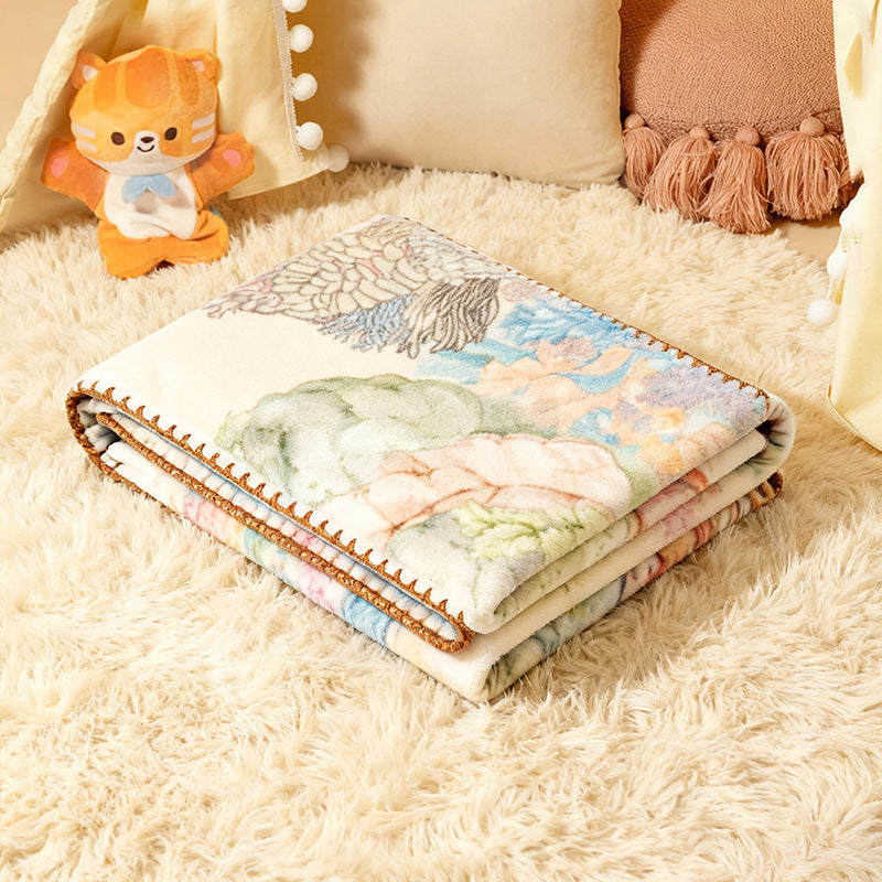 Couette Consul Cotelliana – photo 4