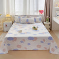 Drap de lit Calife Cotelliana – photo 11