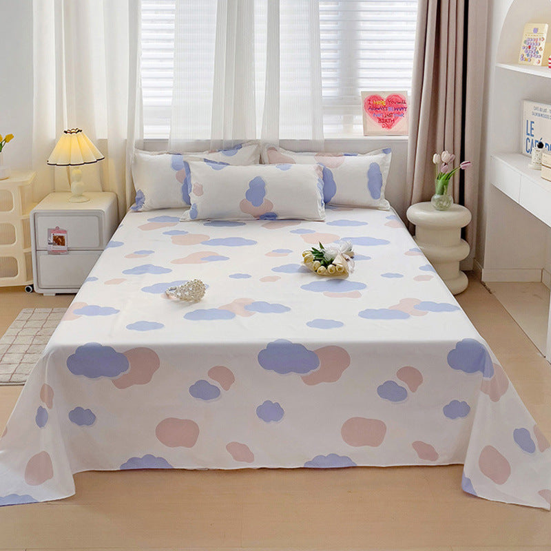Drap de lit Calife Cotelliana – photo 11