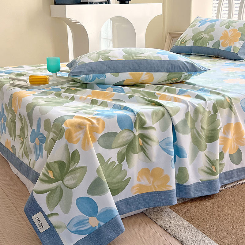 Drap de lit Infante Cotelliana – photo 4