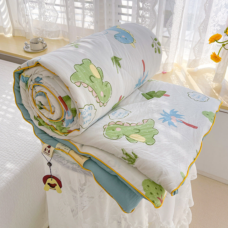 Couette Chevalier Cotelliana – photo 9