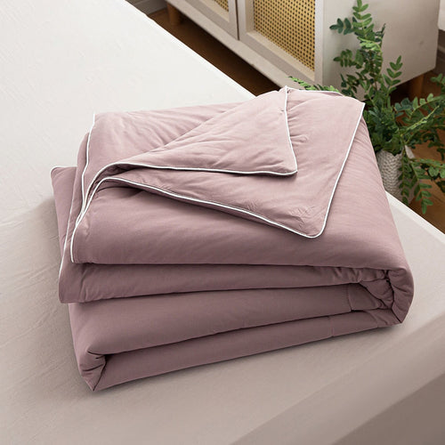Couette Ambassadrice Cotelliana – photo 2