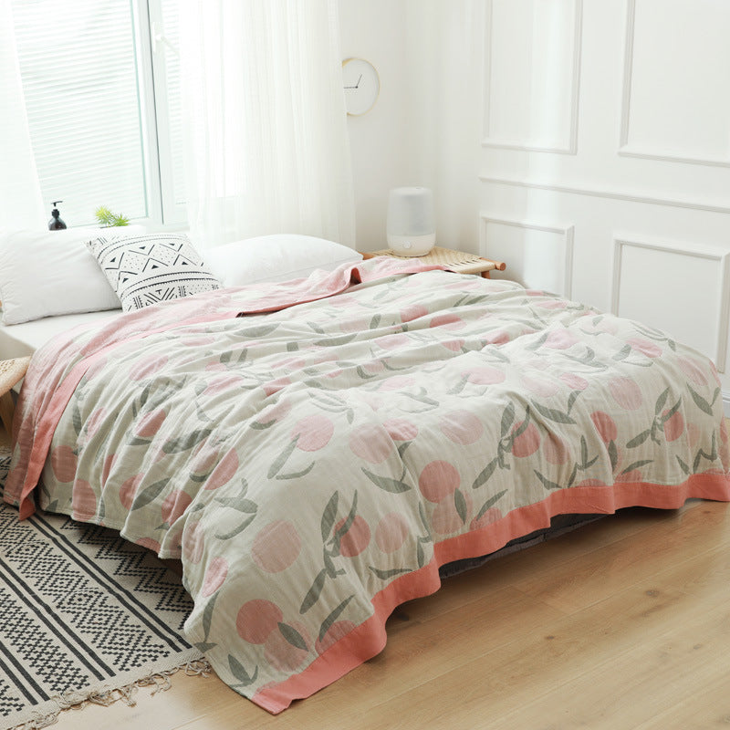 Couverture Dauphin Cotelliana – photo 4