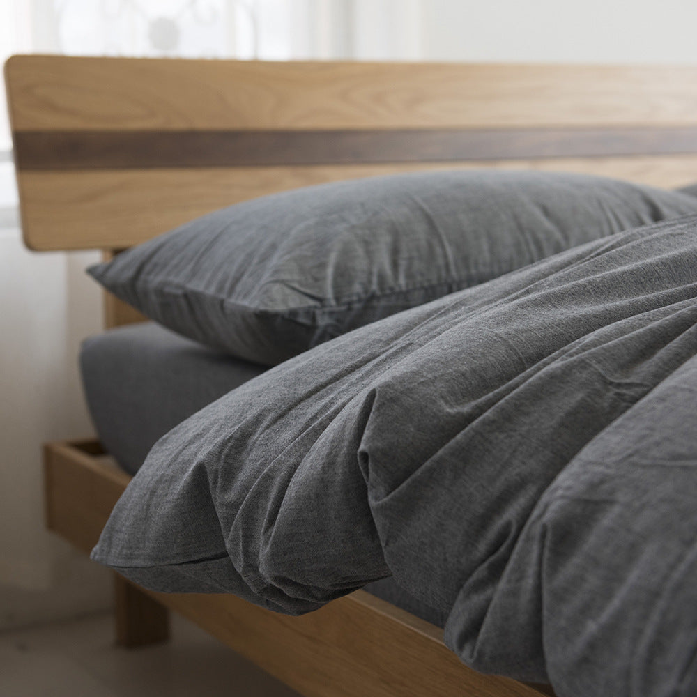 Drap de lit Sultane Cotelliana