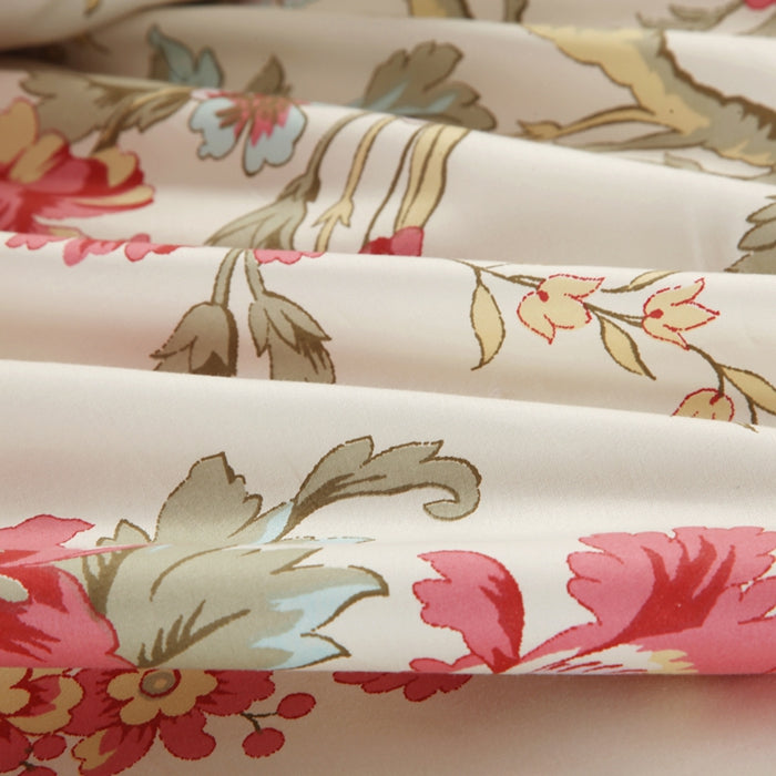 Drap de lit Shogun Cotelliana – photo 17