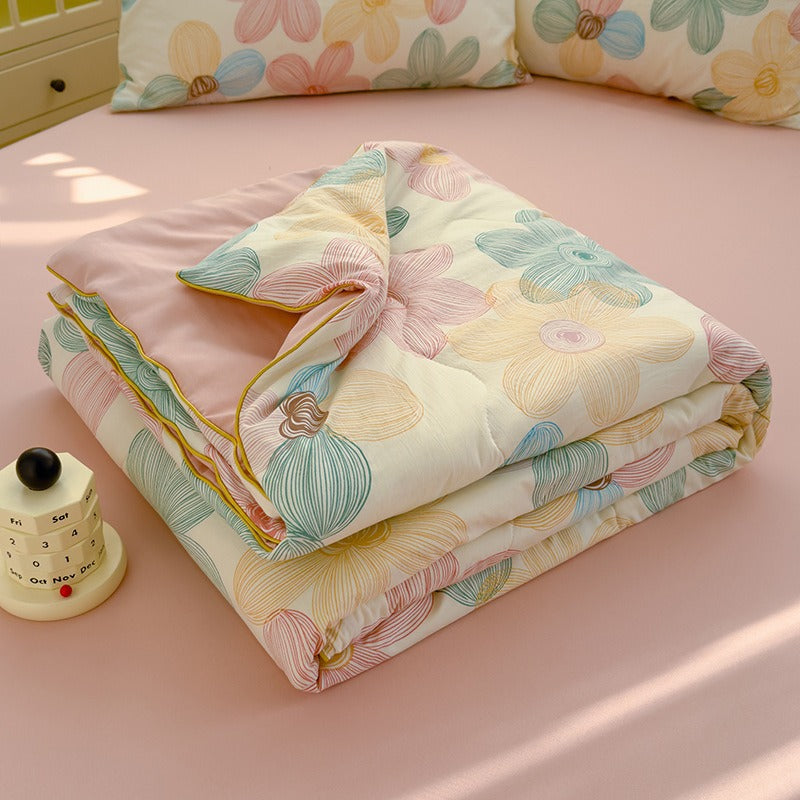 Couette Dame Cotelliana – photo 4