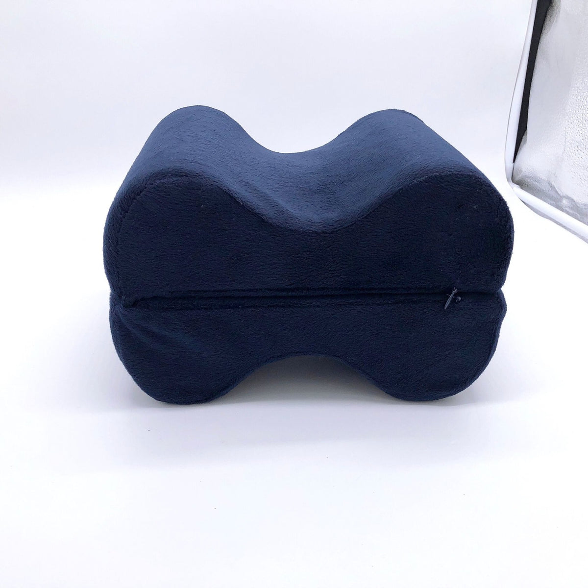 Coussin Empereur Cotelliana – photo 8