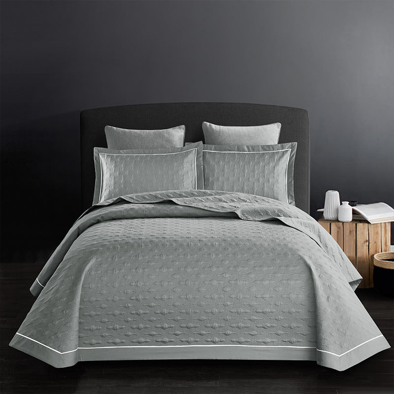 Drap de lit Roi Cotelliana – photo 3