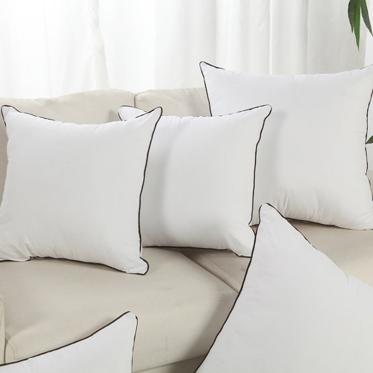 Coussin de garnissage Royal Cotelliana