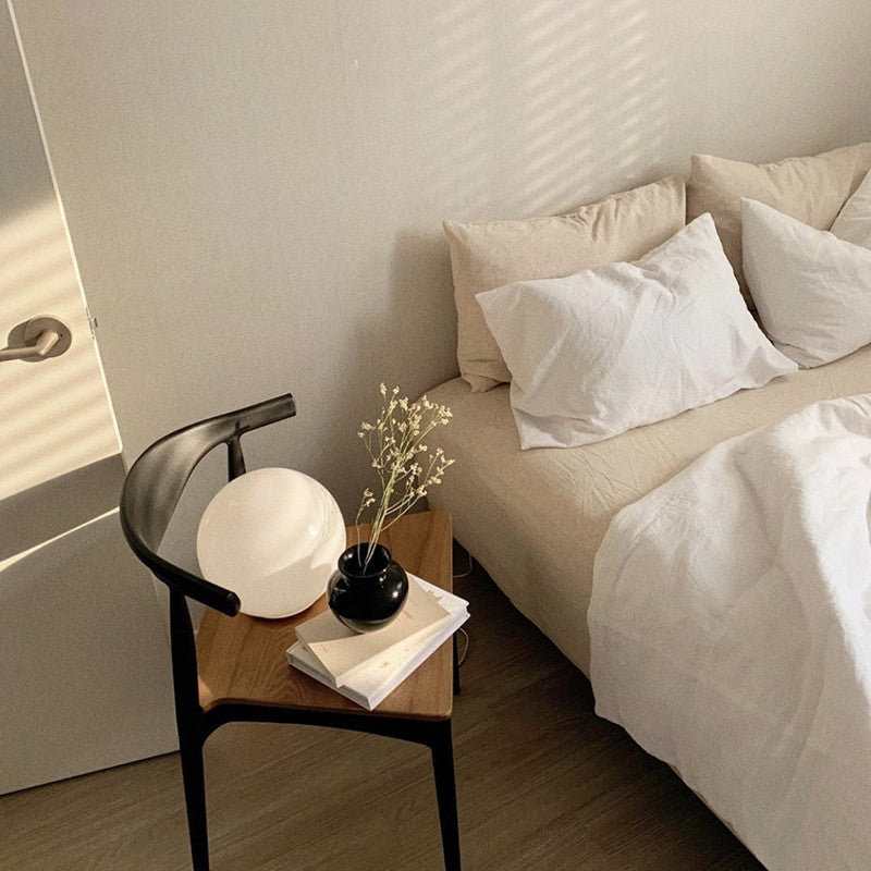 Drap de lit Dauphine Cotelliana – photo 7