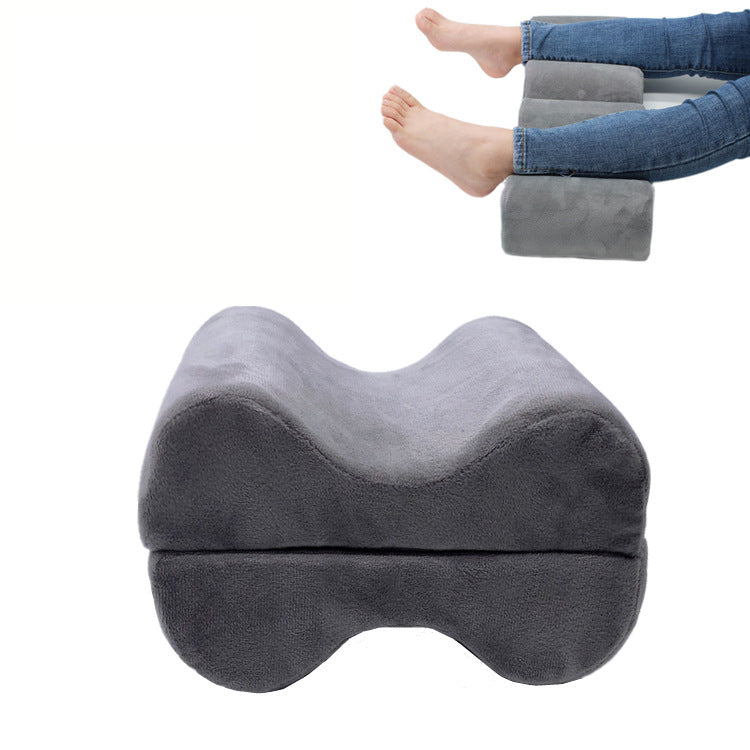 Coussin Empereur Cotelliana