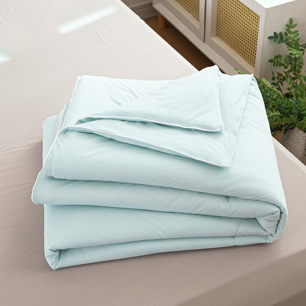 Couette Ambassadrice Cotelliana – photo 4