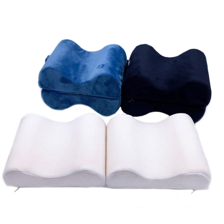 Coussin Empereur Cotelliana – photo 5
