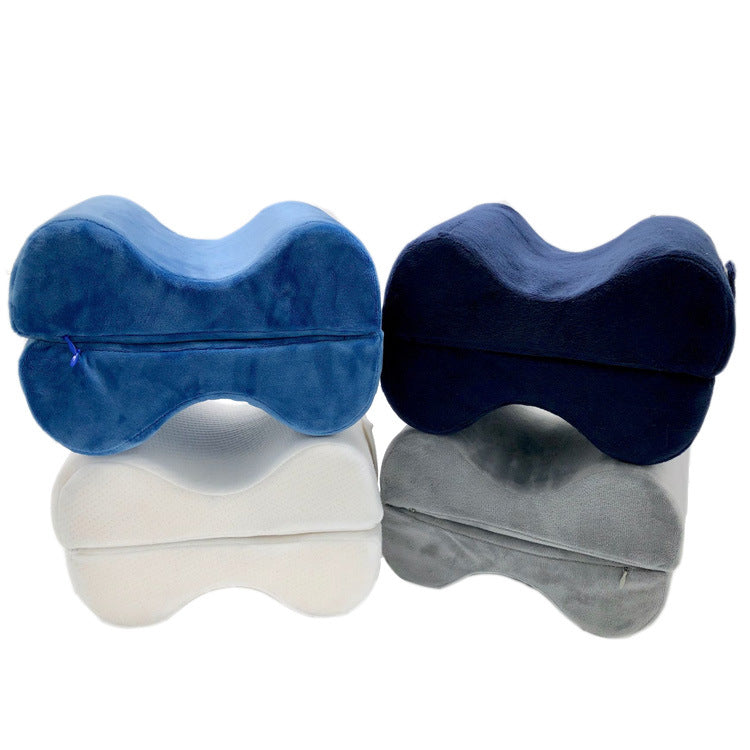 Coussin Empereur Cotelliana – photo 4