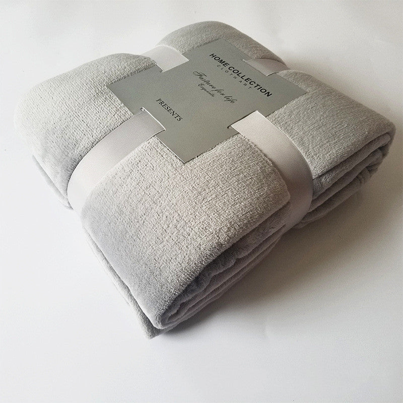 Couverture polaire Reine Cotelliana