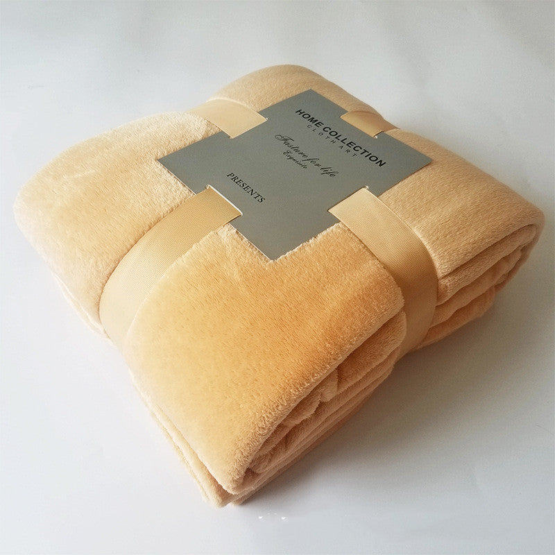 Couverture polaire Reine Cotelliana – photo 5