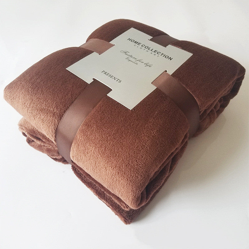 Couverture polaire Reine Cotelliana – photo 2