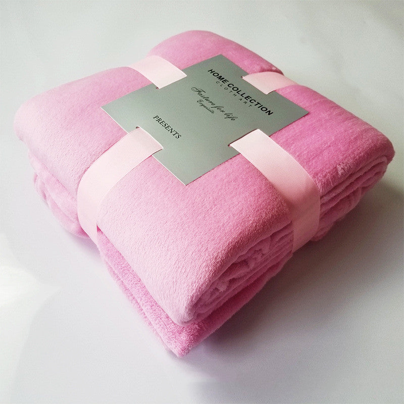 Couverture polaire Reine Cotelliana – photo 14