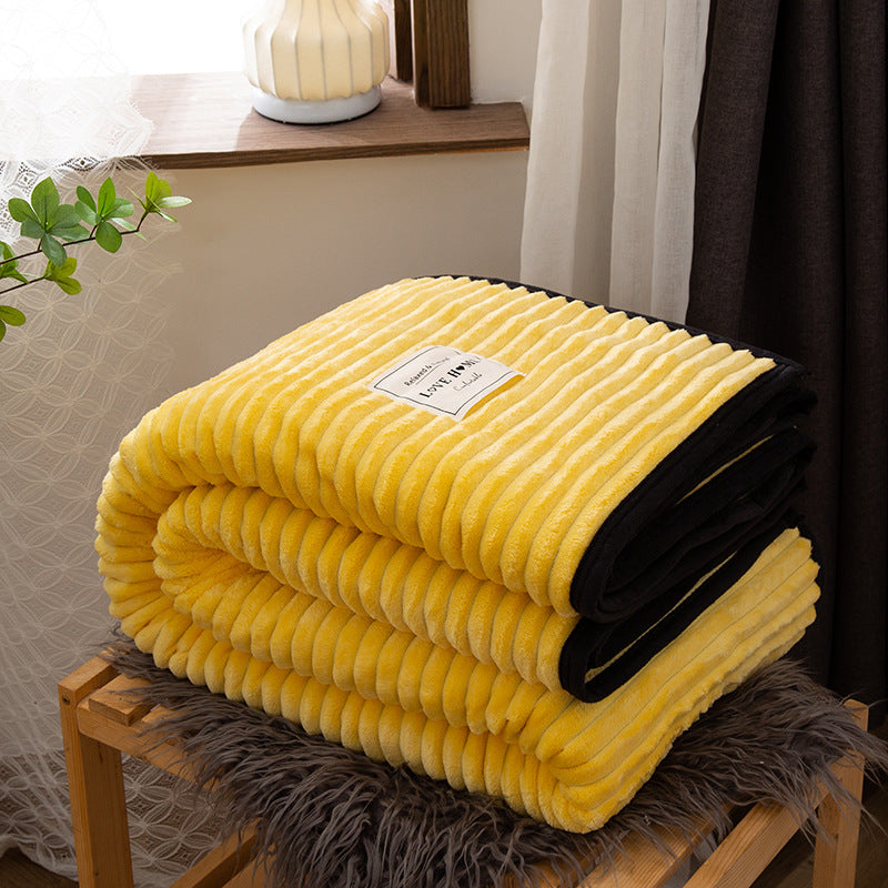 Couverture polaire Empereur Cotelliana – photo 4
