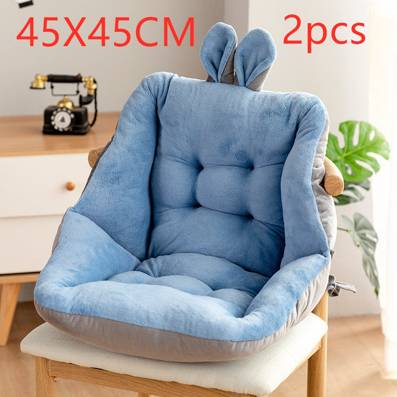 9bee5de69b796c77936e2e522eee76d8