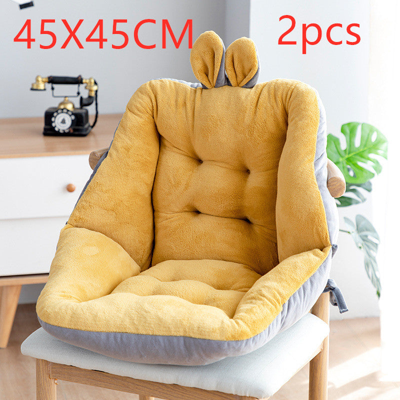f84e25c33d017e0c883e9b5e2a648e48