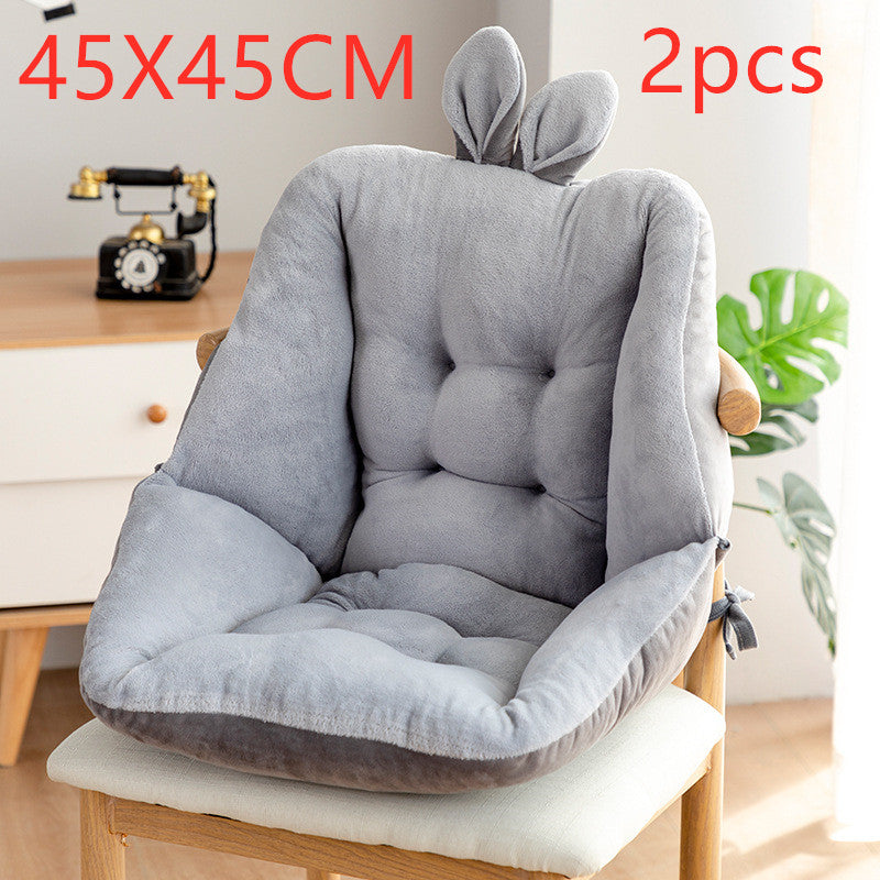 3e20bf600b29df3a3dca68c5bed6582f