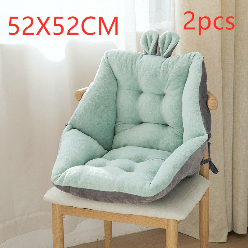 b4fa36f6903c79f923b7aa8b67b60e2c