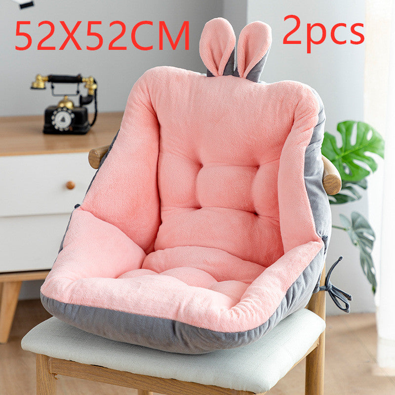 b15918b073409911388f9bbcb5fa6066