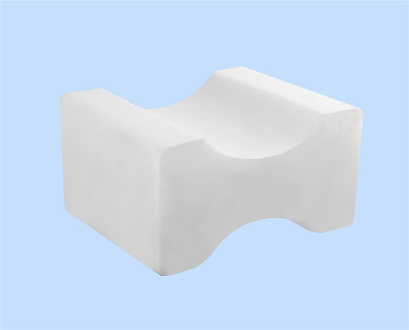 9a15f1e9bcdb55d8255d6105dfdb3c4a