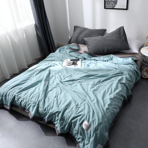 Couette Archiduchesse Cotelliana – photo 2