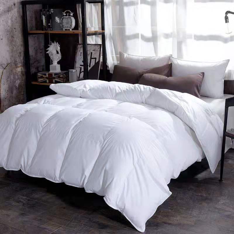 Couette Grand-Duc Cotelliana
