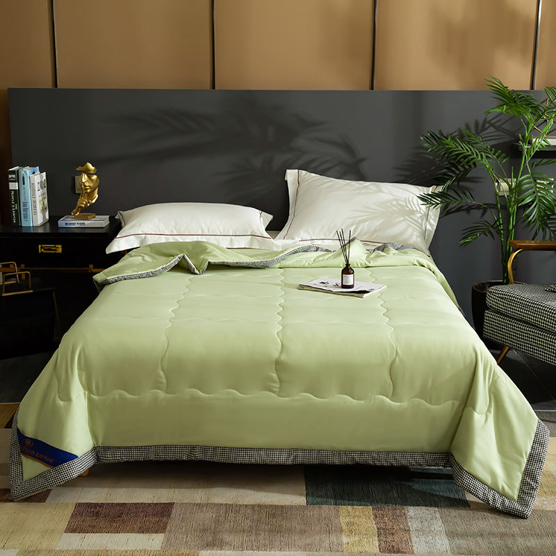 Couette Mandarin Cotelliana – photo 4