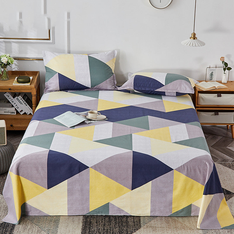Drap de lit Kaiser Cotelliana – photo 7