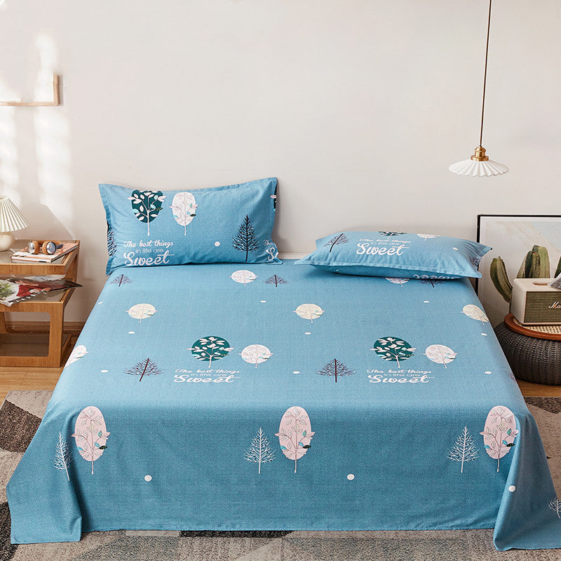 Drap de lit Kaiser Cotelliana – photo 8