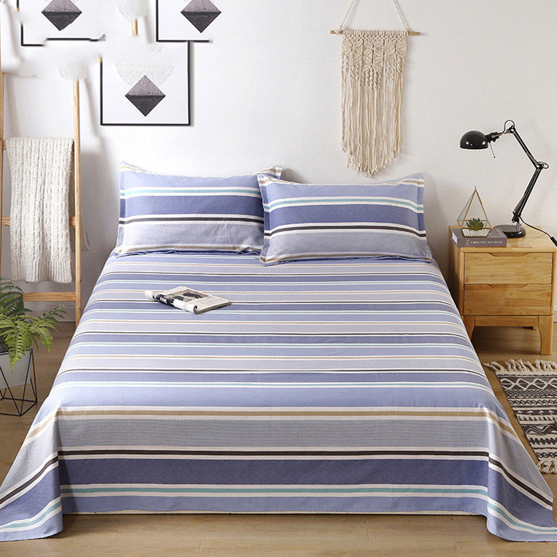 Drap de lit Kaiser Cotelliana – photo 9