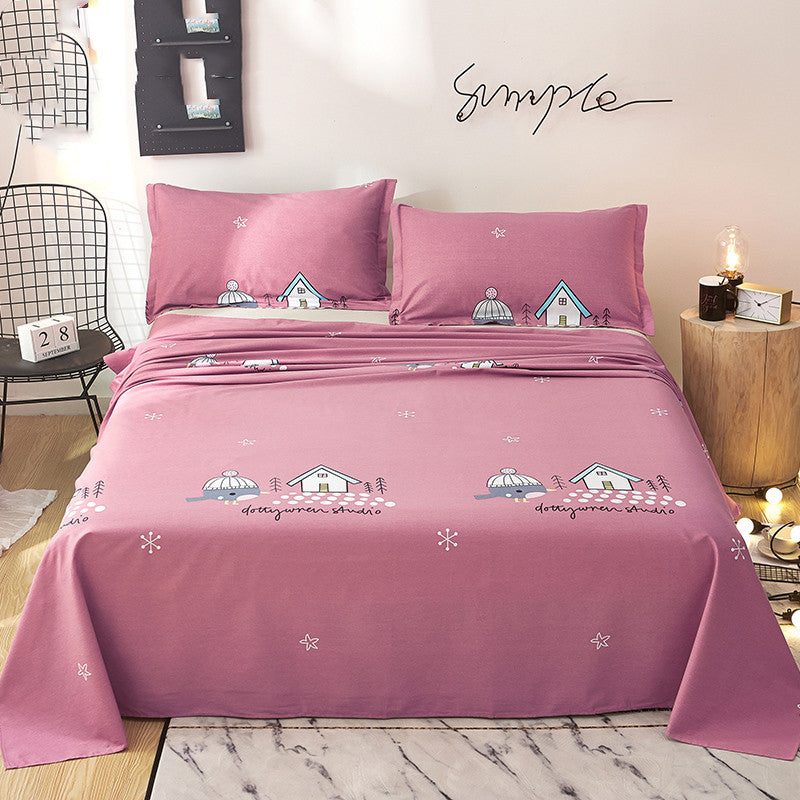 Drap de lit Kaiser Cotelliana – photo 10