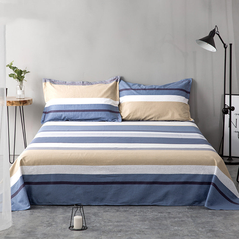 Drap de lit Kaiser Cotelliana – photo 4