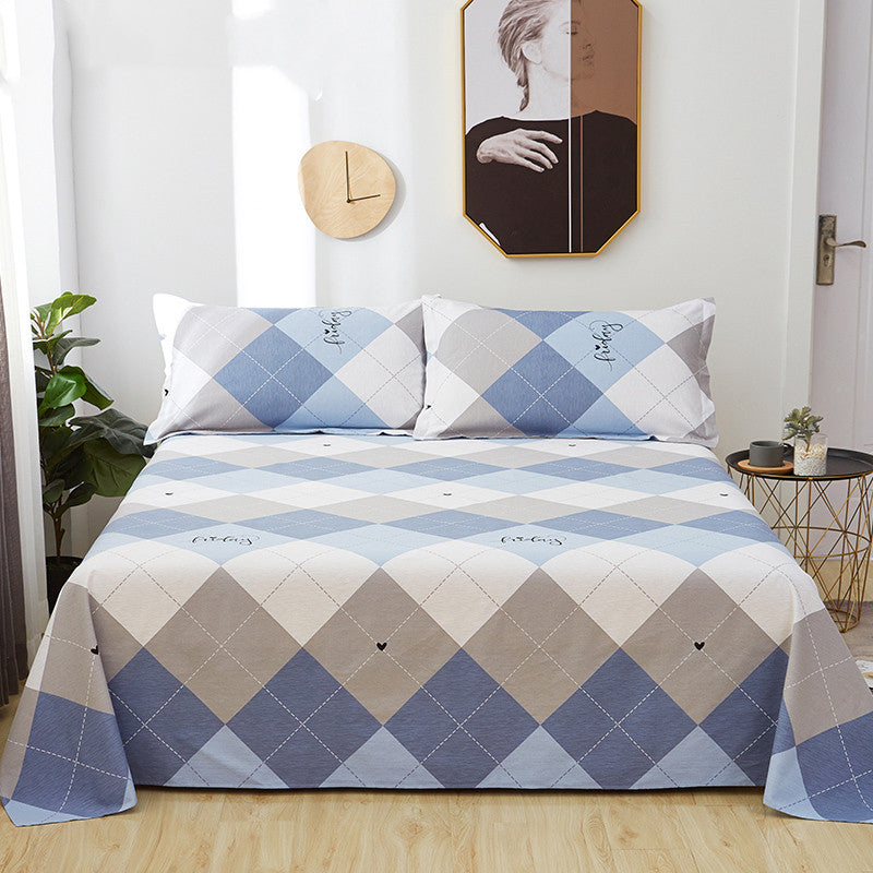 Drap de lit Kaiser Cotelliana