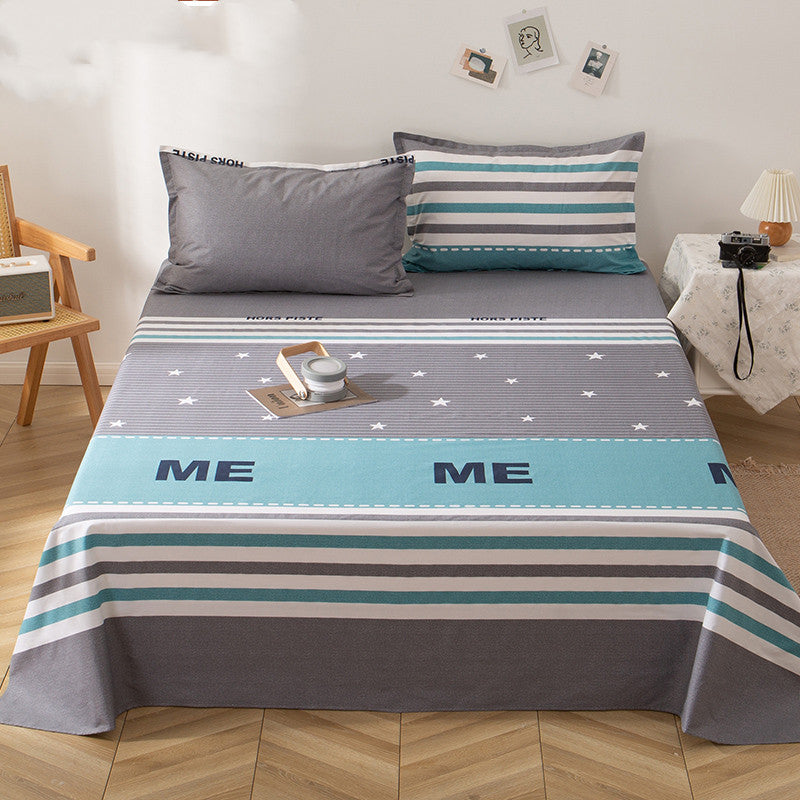Drap de lit Kaiser Cotelliana – photo 6