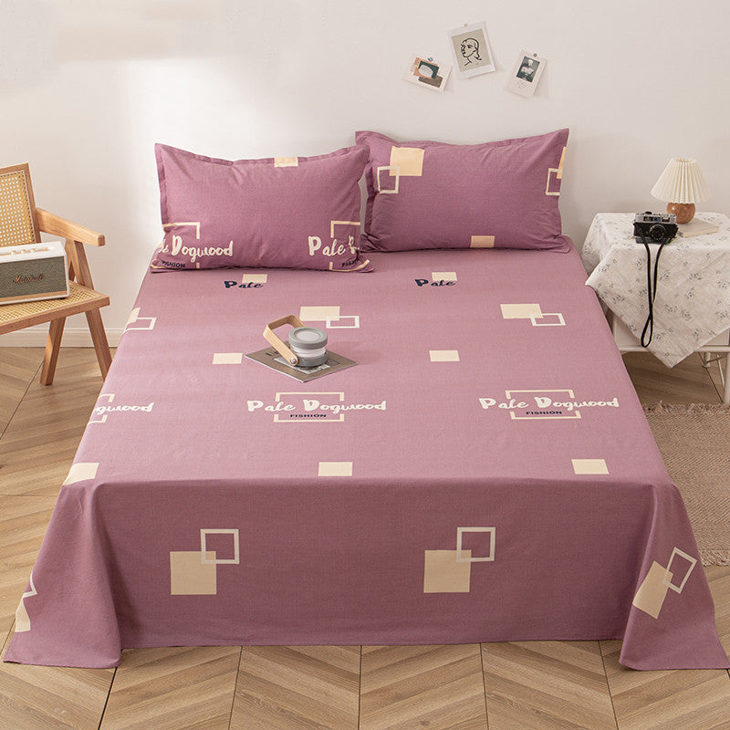 Drap de lit Kaiser Cotelliana – photo 5